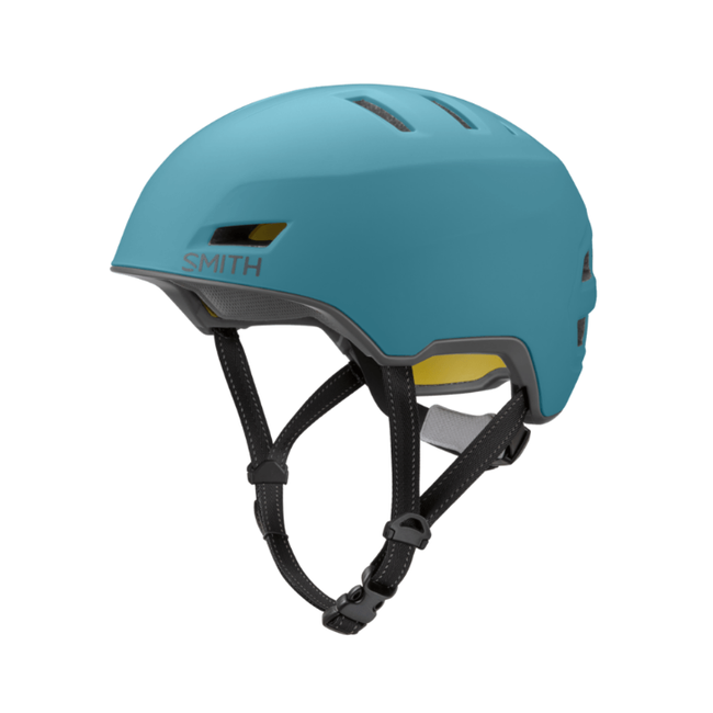 Smith Express MIPS Helmet