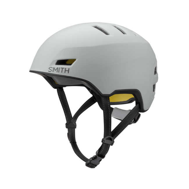 Smith Express MIPS Helmet