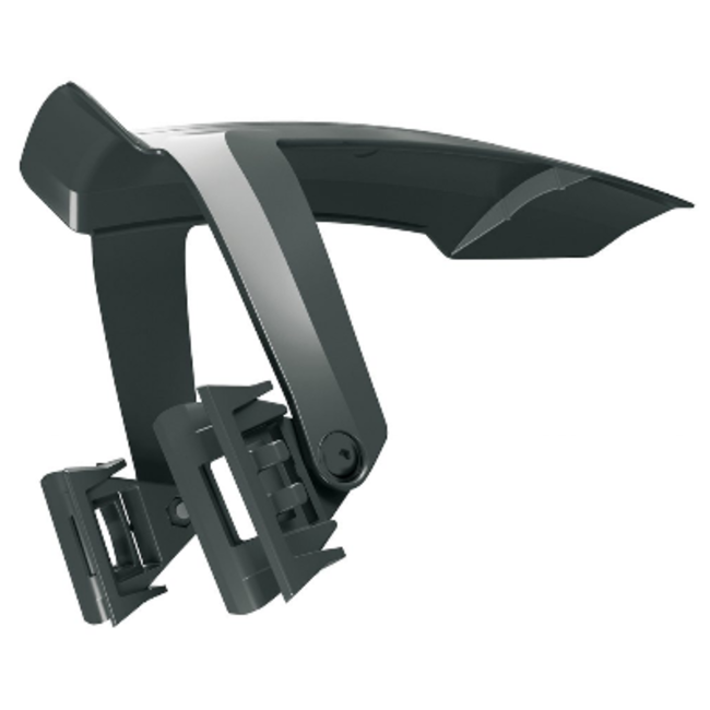 SKS Speedrocker Fender Set 700 x 32-42: Black