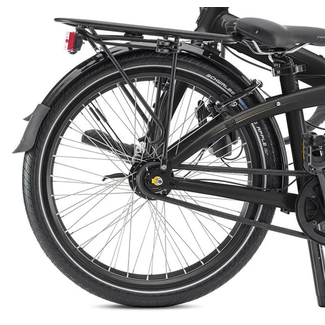 Tern fenders online