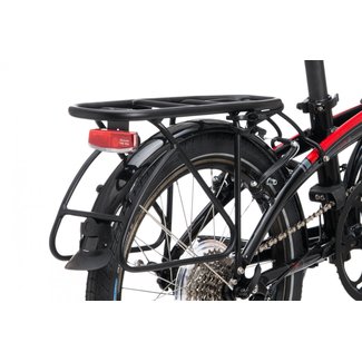 Tern Tern Loader Rear Rack