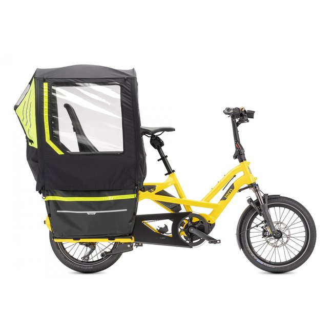 Tern Storm Shield Gen 3