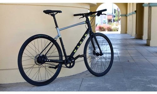 Hybrid