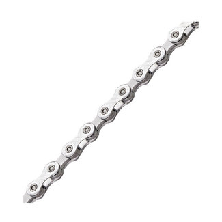 KMC KMC X12 12-Speed chain