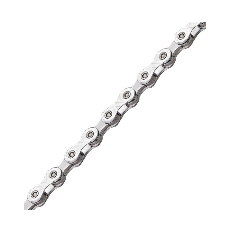 Kmc x12 12 speed chain on sale