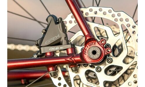 Brakes