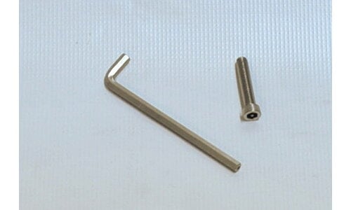 Fasteners