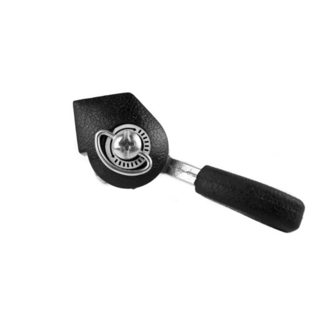 Friction Thumbies Shift Lever Pair for 5-speed 6-speed 7-speed