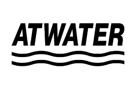 Atwater