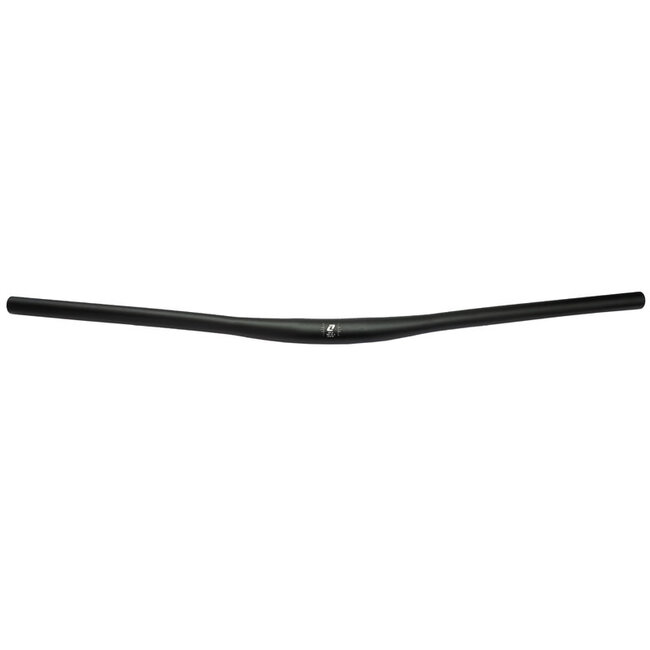 Unbranded MTB Handlebar Flat Bar 31.8 780mm