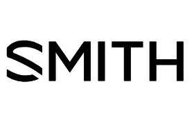 Smith