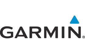 Garmin