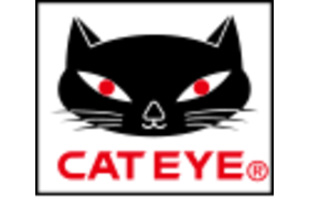 Cateye