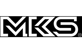 MKS