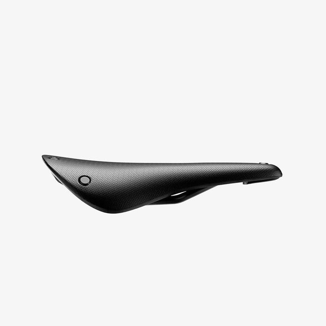 Brooks C15 Cambium Black
