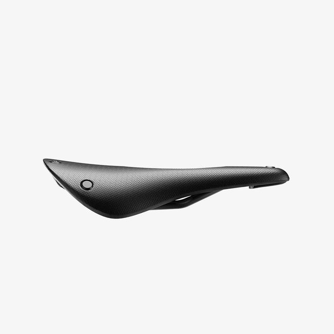 Brooks C15 Carved Cambium Black