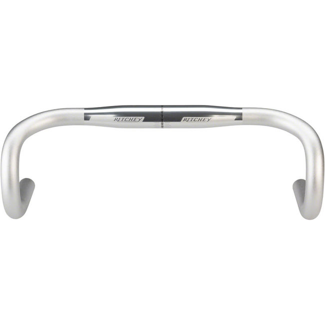 Ritchey Ritchey Classic Drop Handlebar 31.8mm Clamp