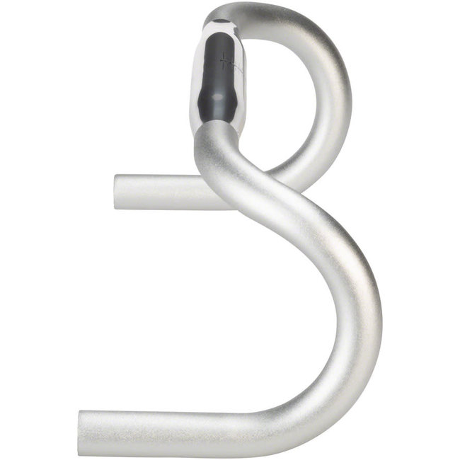 Ritchey Classic Drop Handlebar 31.8mm Clamp