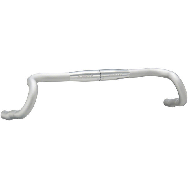 Ritchey Venturemax Handlebar - Urbane Cyclist