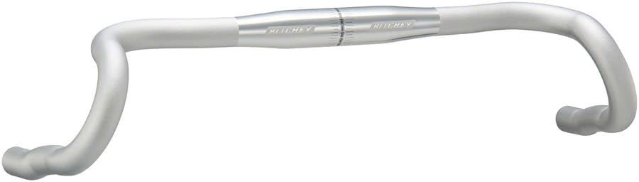 リッチー WCS Ritchey venturemax 420mm アルミ RITCHEY（リッチー）WCS VENTUREMAX （WCSベンチャーマックス