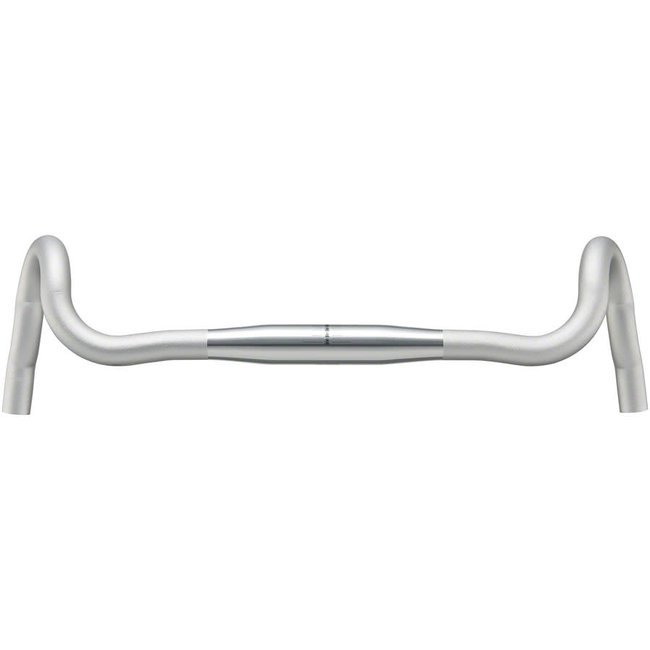 Ritchey Venturemax Handlebar
