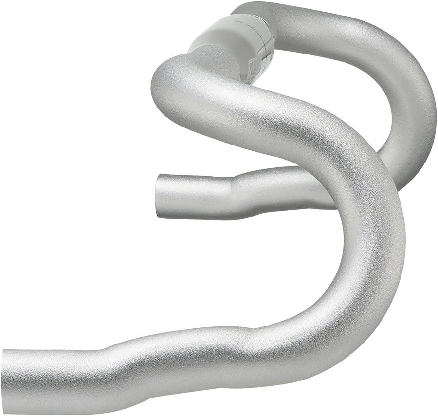 Ritchey Classic Venturemax Handlebar