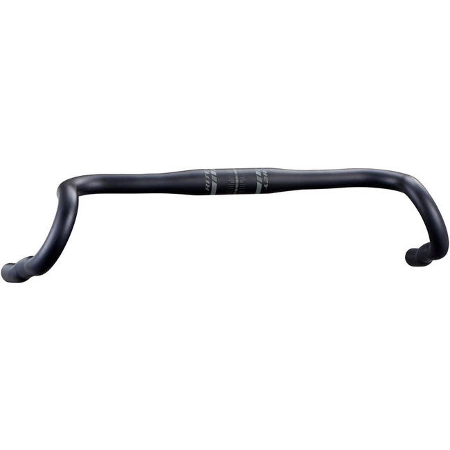 Ritchey Venturemax V2 Comp Handlebar
