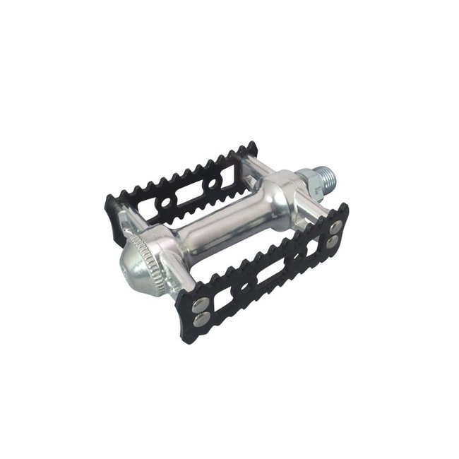 MKS Sylvan Stream Pedal