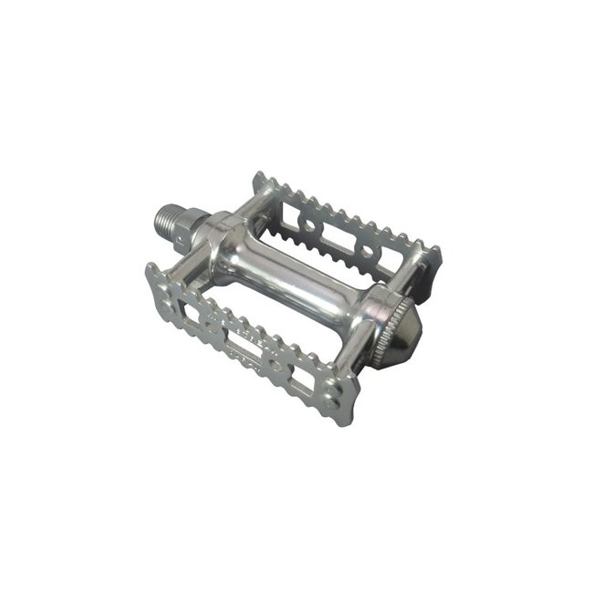 MKS Sylvan Stream Pedal