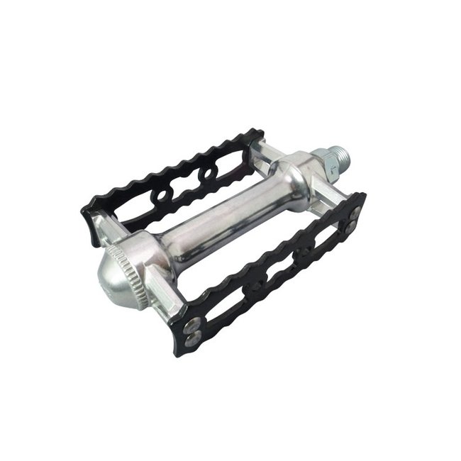 MKS Sylvan Touring Pedal