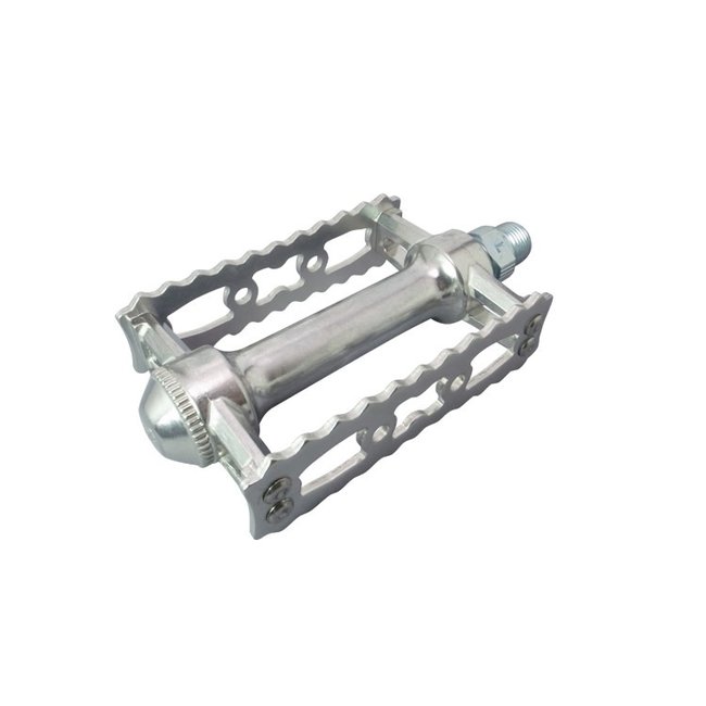 MKS Sylvan Touring Pedal