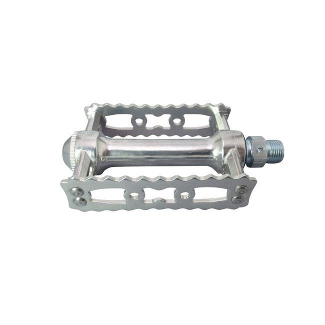 MKS Sylvan Touring Pedal