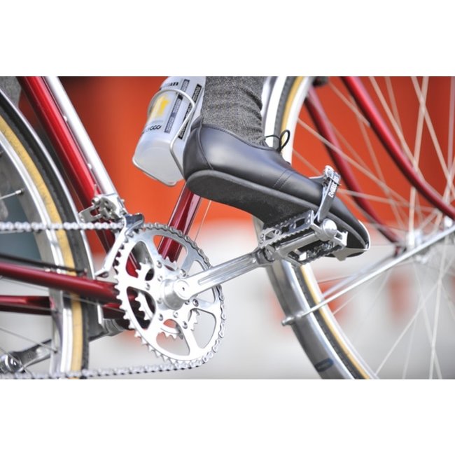 MKS Sylvan Touring Pedal