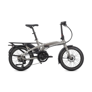 Tern Tern Vektron S10 Gen 3