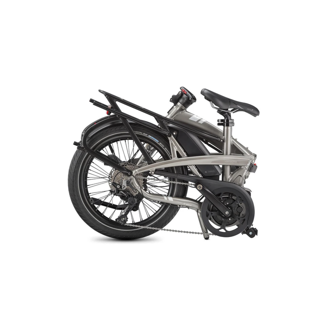 Tern Vektron S10 Gen 3