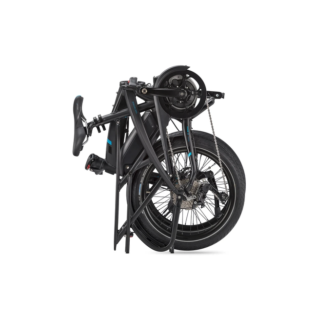 Tern Vektron S10 Gen 3