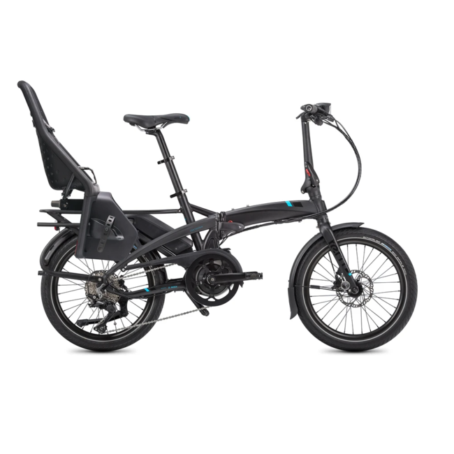 Tern Vektron S10 Gen 3