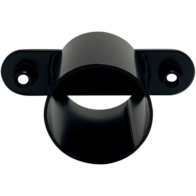 Portland Design Works Outpost Front Light Mount for Basket