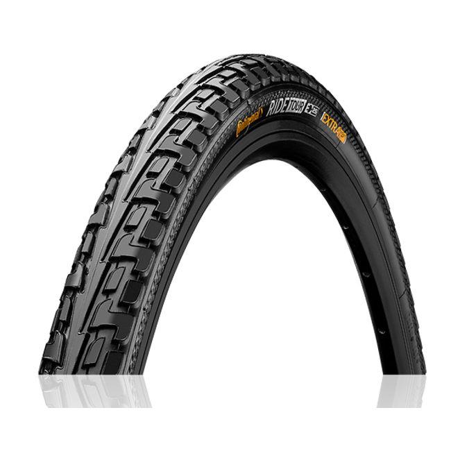 Continental Continental Ride Tour Tire