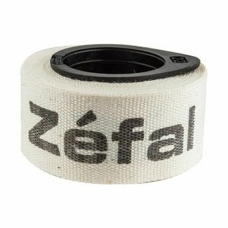 Zefal Cloth Rim Tape