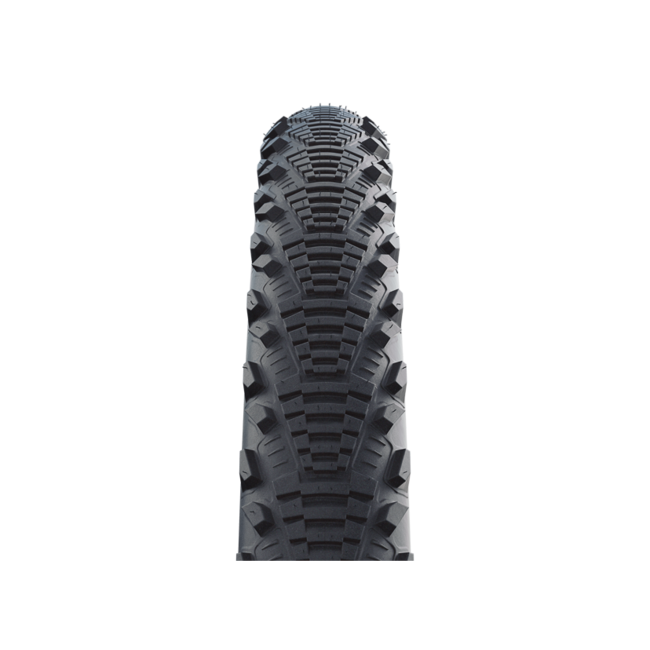 Schwalbe CX Comp Tire