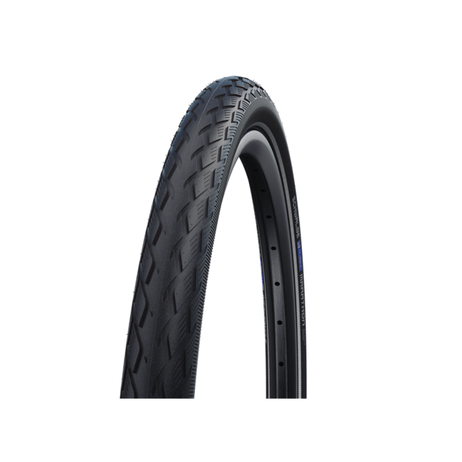Schwalbe Marathon Tire