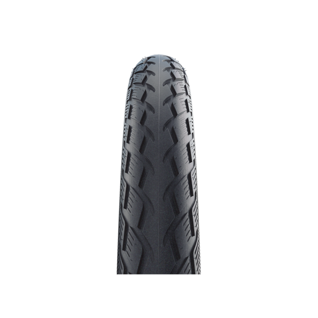 Schwalbe Marathon Tire
