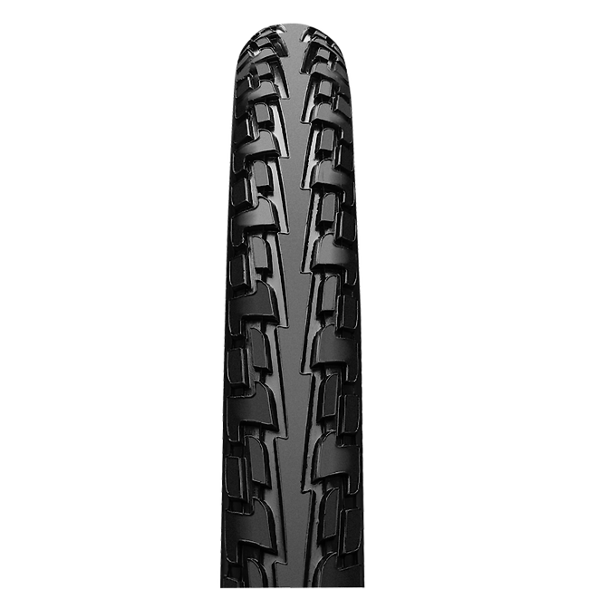 Ride Tour Tire