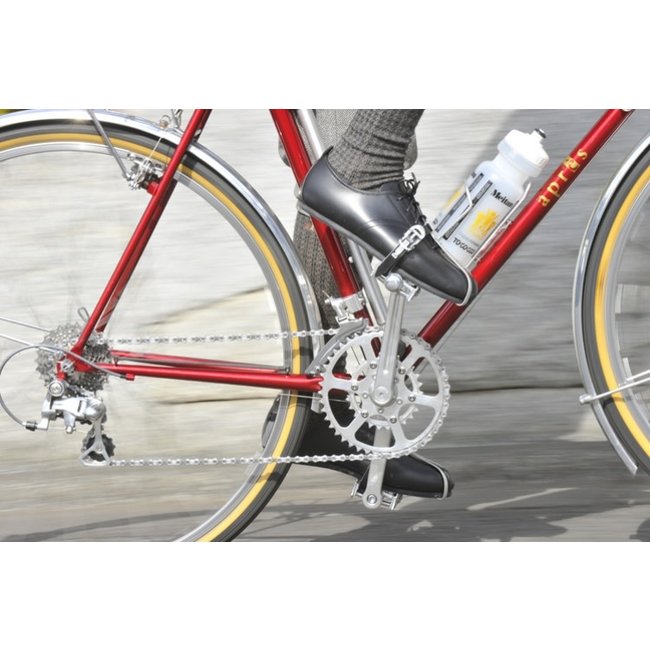 MKS Sylvan Touring Pedal