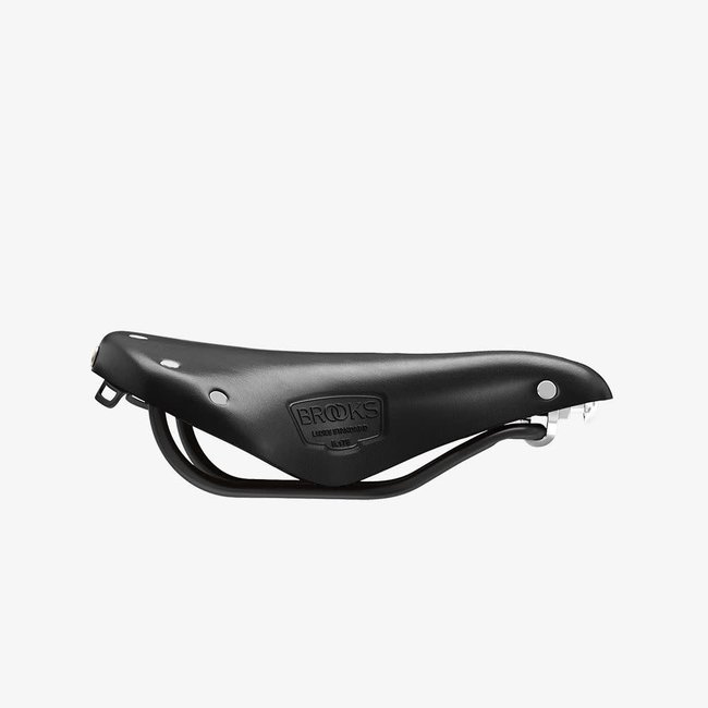Brooks B17 Short Standard Saddle