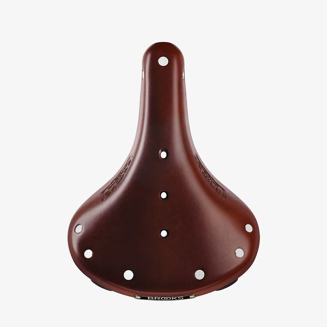 Brooks B17 Short Standard Saddle