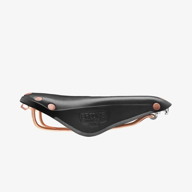 Brooks B17 Special Saddle