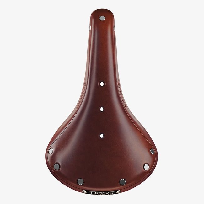 Brooks B17 Standard Saddle
