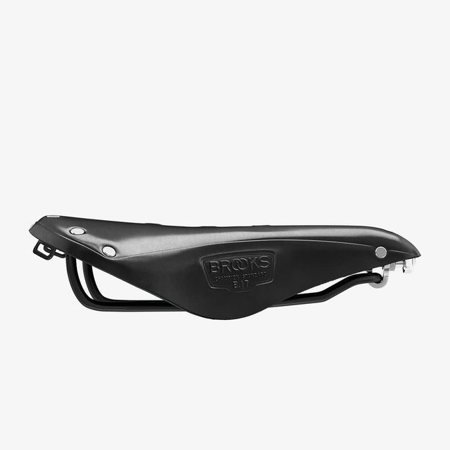 Brooks B17 Standard Saddle